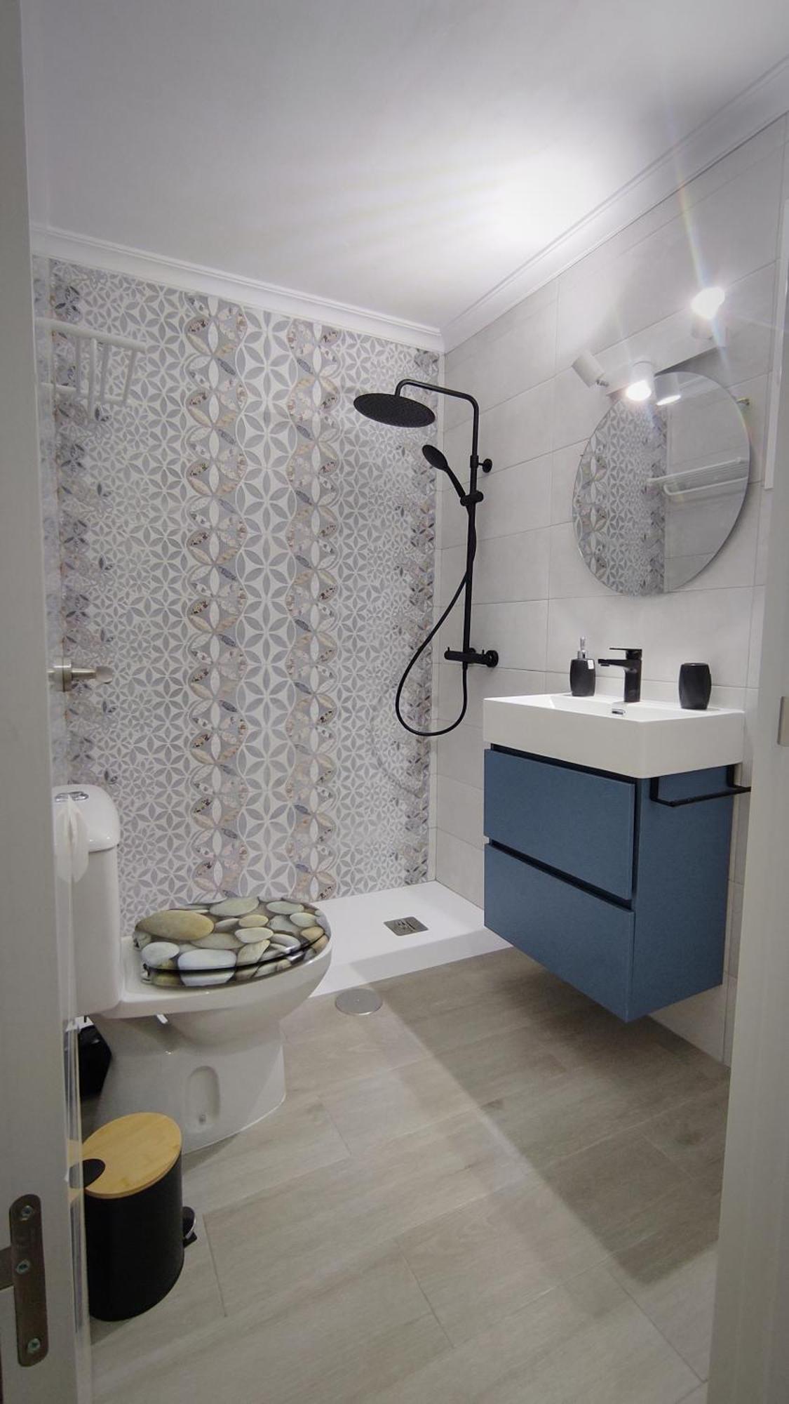 Apartamento En El Portil Exteriér fotografie