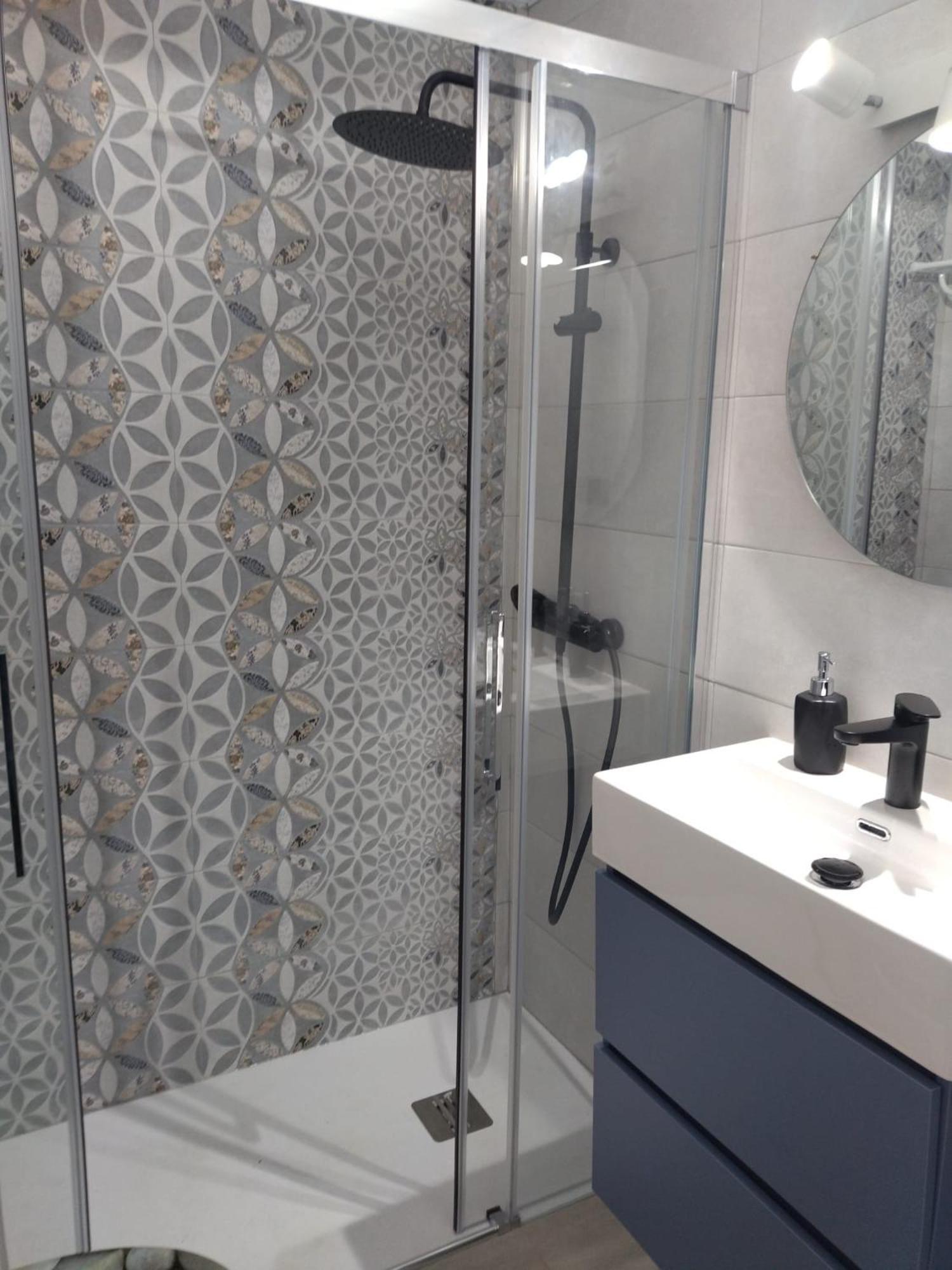 Apartamento En El Portil Exteriér fotografie