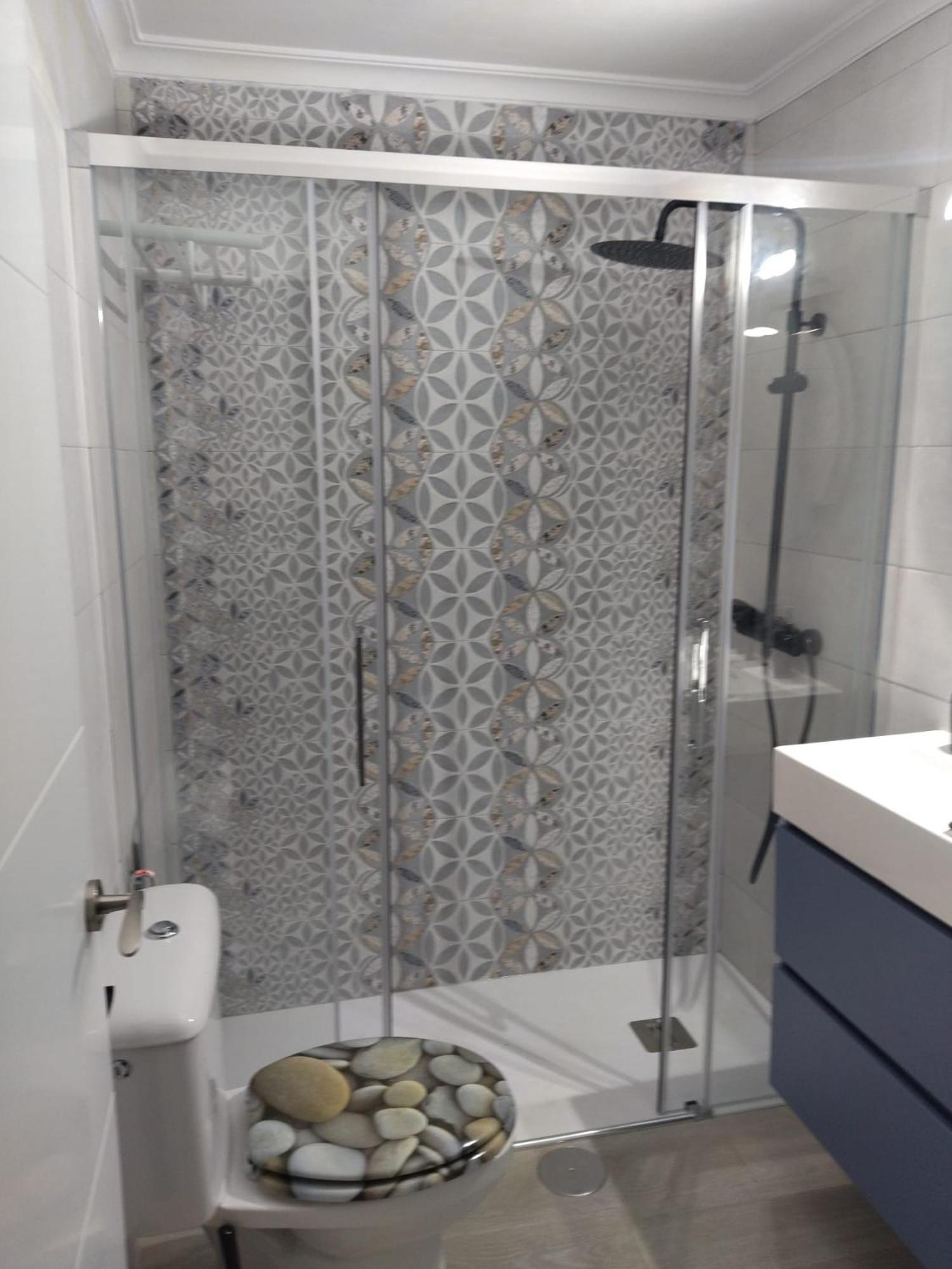 Apartamento En El Portil Exteriér fotografie