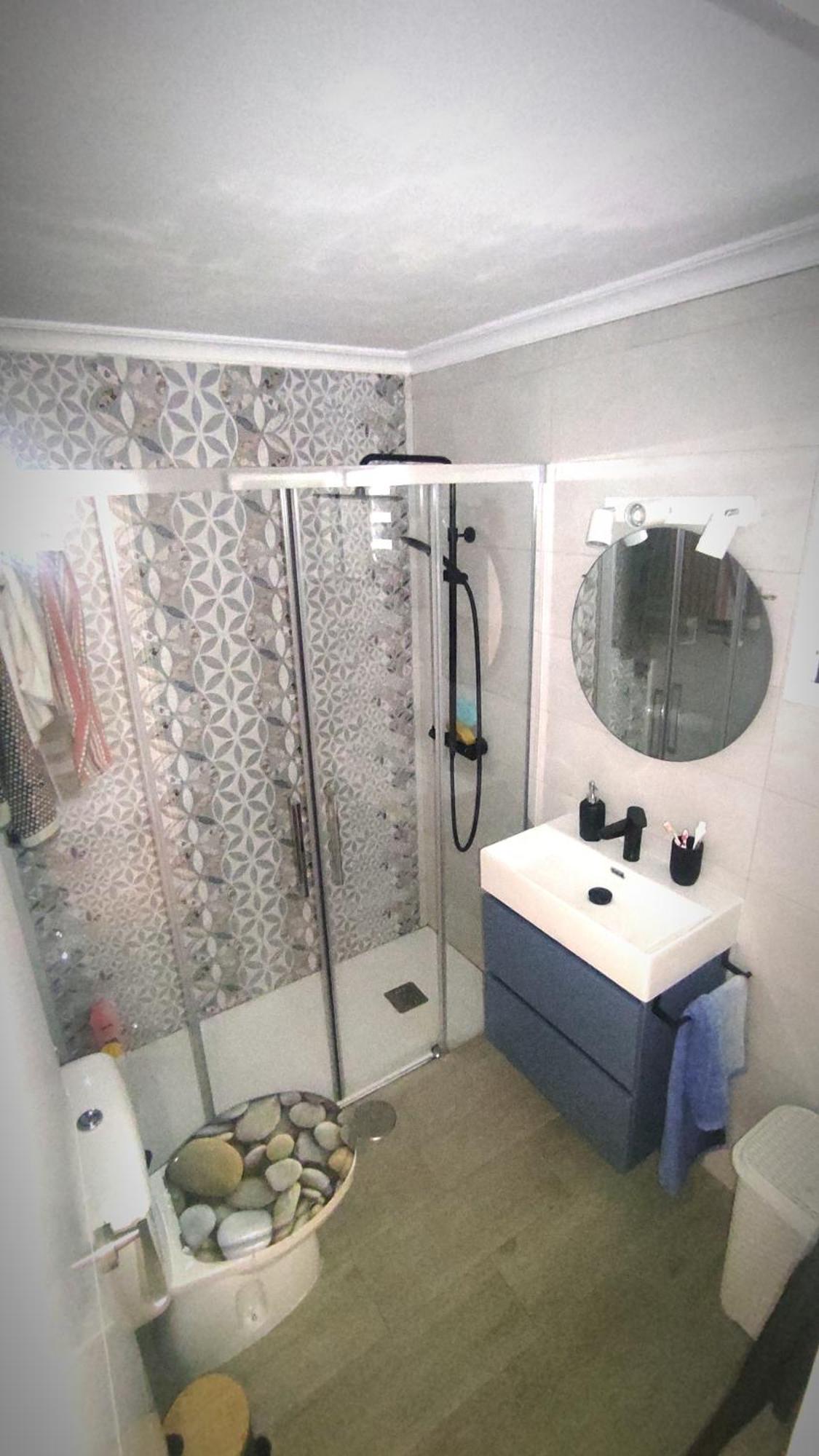 Apartamento En El Portil Exteriér fotografie